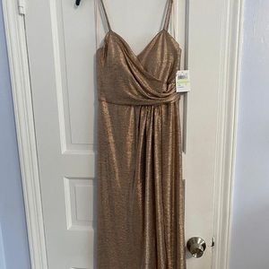 Party/ event dress
